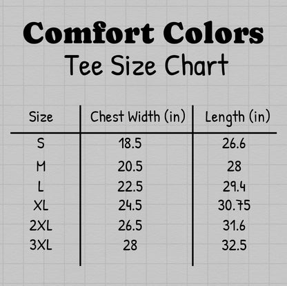 Mentally Melting T-shirt | Dripping Skull Graphic, Dark Grey